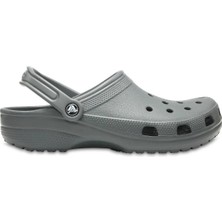 Crocs Classic Unisex Terlik 10001