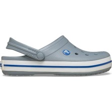 Crocs Crocband Unisex Terlik 11016