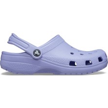 Crocs Classic Unisex Terlik 10001