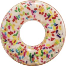 Die Grup 56263 - Intex - Serpme Donut Sımıt (114CM)
