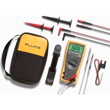 Fluke 179/EDA2 Kit