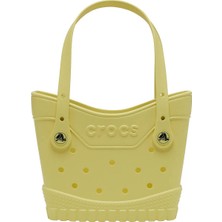 Crocs Small Eva Tote Unisex El Çantası CZFB0001