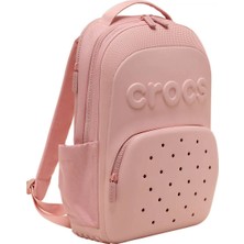 Crocs Classic Unisex Sırt Çantası CZFB0003