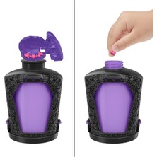 BYZM HYB10 Monster High Sürprizli Iksirler