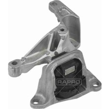 Empressco Fluence 1.6 16 Valf K4M Sağ Motor Takozu 112100014R