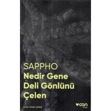 Nedir Gene Deli Gönlünü Çelen (Fotoğraflı Klasikler)
