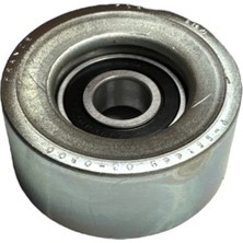 Empressco Kasnak V Kayış Cıvıc 06-11/accord 2,0 08-15/crv 2,0 07-12
