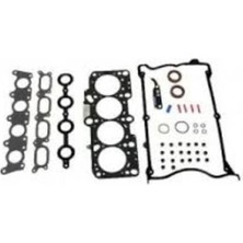 Empressco Takım Conta Üst Passat-A4-A6 Adr-Aeb-Apu 1,8- 1,8 T 97-00 058198012 ELR264.730