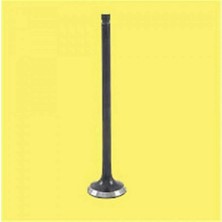 Empressco Subap Emme Eksoz Ford Transit 2.4 Td Puma V183 V184 16V 1814-20 / 1815-20 Gnzrz