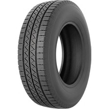 Petlas 205/75R16 C 10PR Van Master 4mevsim Lastiği 2026