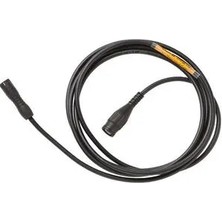 Fluke 1730 Energy Logger Auxiliary Giriş Kablosu
