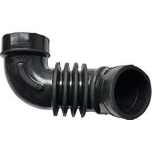 Empressco Hortum Filtre Hava Bongo 97-04