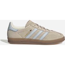 Adidas Gazelle Indoor Kadın Spor Ayakkabı