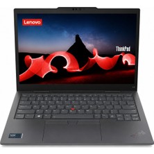 Lenovo Thınkpad X1 Yoga G9/ultra 7 165U/32GB/512GBSSD/14"/WİN11PRO (Yenilenmiş Cihaz)