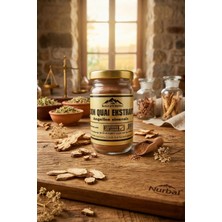 Don Quai Toz Ekstrak 50 gr