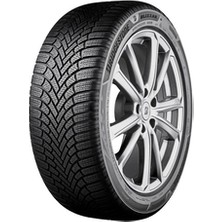 Bridgestone 195/55 R16 87H Blizzak 6 Kış Lastiği 2025