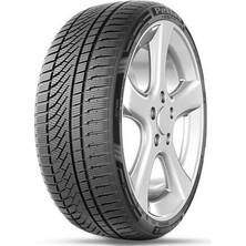 Petlas 235/45 R18 98V RF Snowmaster 2 Sport Kış Lastiği 2025 Tarihli