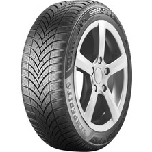 Semperit 215/45 R16 90V XL FR Speed-Grip 5 Kış Lastiği 2025