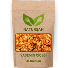 Naturşah Yasemin Çiçeği 500 Gr / Jasminum