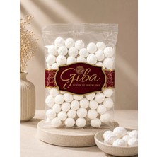 Giba Bonbon Mevlana Şekeri 340 gr