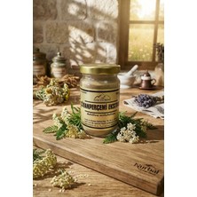 Nurbal Civanperçemi Ekstrak 50 gr