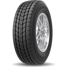 Petlas 195 R14 C 106/104R 8PR Full Grip PT925 Kış Lastiği 2025