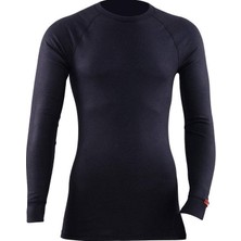 Blackspade Active Erkek Termal T-Shirt 9259