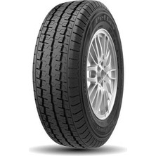 Petlas 185 R14 C 8PR Full Power PT825 Yaz Lastiği 2025