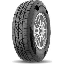 Petlas 215/75R16 C 10PR Vanmaster 4Mevsim Lastiği 2025