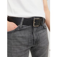 Jack & Jones Jacflag Deri Kemer 12242684
