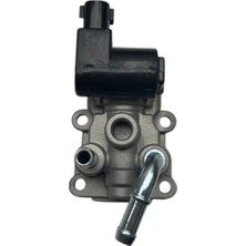 Empressco Valf Kontrol Gaz Swift 05-10/jimny 01-05