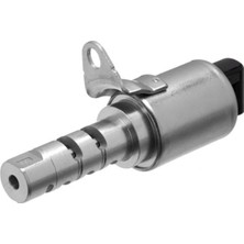 Empressco Selanoıd Valf Dıscovery Sport L550 17- Range Rover VVS237
