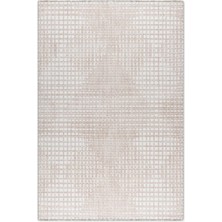 Pastel Home Iskandinav Tarzı Modern Dokuma Halı Oturma Odası Salon Mutfak Koridor Çocuk Odası Halısı