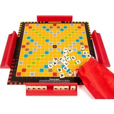 Mey Ithalat® T128 , Sihirli Kelimeler Magic Words / +6 Yaş