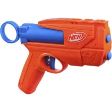 Mey Ithalat® G0132 N Serisi Dart Tabanca