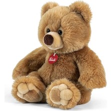 Mey Ithalat® Peluş Ayı Ettore 20 cm