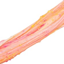 Mey Ithalat® Slime Muz Kokulu 140 gr