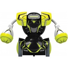 Mey Ithalat® Robo Combat Robot Seti