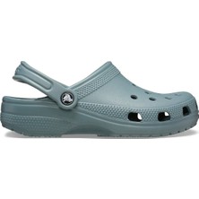 Crocs Classic Unisex Terlik 10001