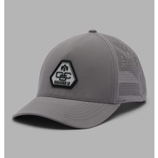 Columbia Mountaincap Iı 110 Snapback Unisex Şapka