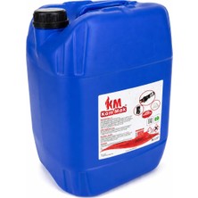 Kammak Kombi Petek Koruma Kimyasalı 20 KG