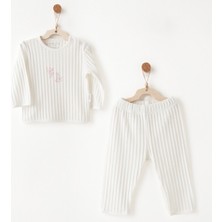 Andywawa 2'li Bebek Takım AC26511
