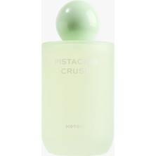Koton Parfüm Pistachio Crush 100 ml