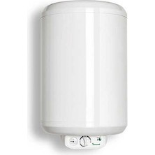 Baymak Mtk 65 2000 W Aqua Konfor 65 Lt Termosifon