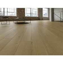 Bella Floor Elegance Xxl Oak Cappucino Laminat Parke - Floor BFXXL5012 1 Paket (2.0504 M²)