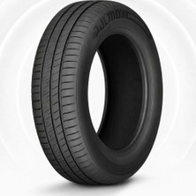 Pulmox 205/55 R16 91V Sharkon 400 Yaz Lastiği 2026