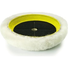 Empressco Saf Yün Pol. KEÇESİ(CIRTLI)20CM