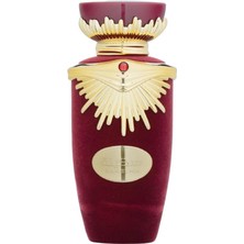 Lattafa Sakeena Edp 100 ml Kadın Parfümü