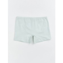 Lc Waikiki Yeni Sezon Kız Çocuk Boxer