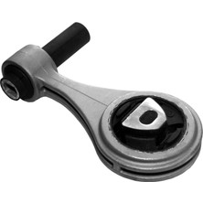 Rubbertech Fıat Doblo 1.3 D Multıjet Motor Takozu Arka 51837816